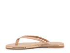 Dolce Vita Froyo Sandal - Women's