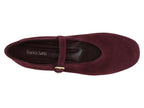 Franco Sarto Odilia Mary Jane Flat - Women's
