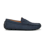Vince Camuto Varrak Penny Loafer