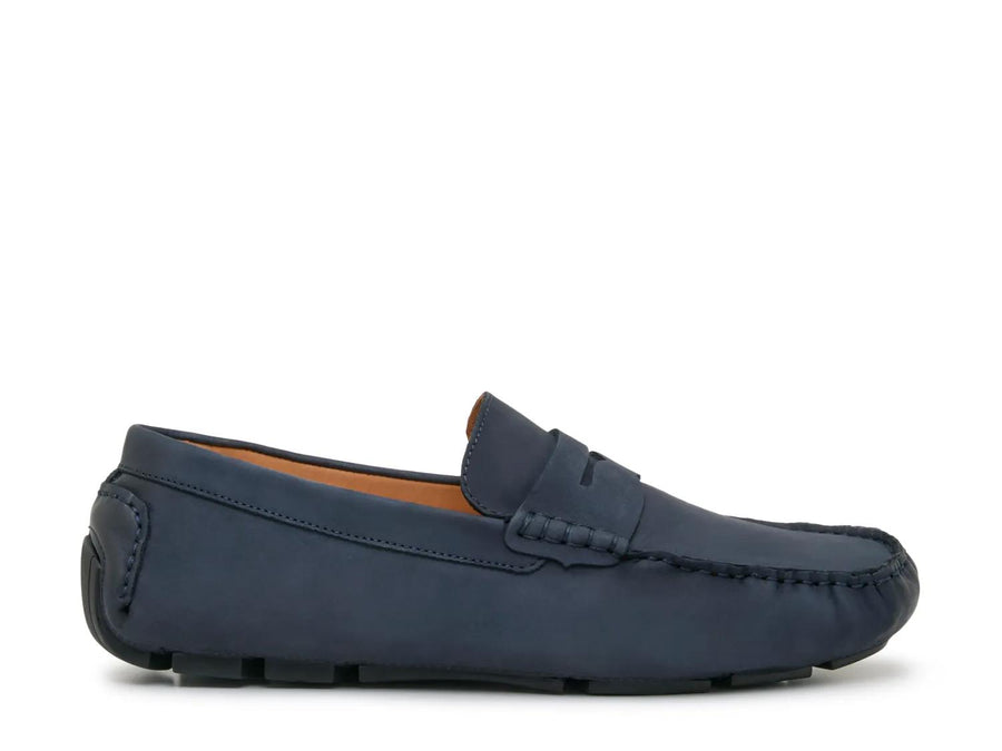 Vince Camuto Varrak Penny Loafer