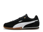 Puma Bella Donna Sneaker - Women's