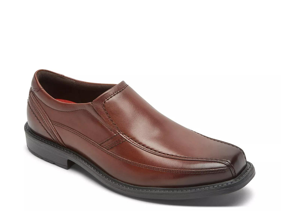 Rockport Style Leader 2 Bike Toe Slip-On