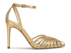Jessica Simpson Paveri Sandal