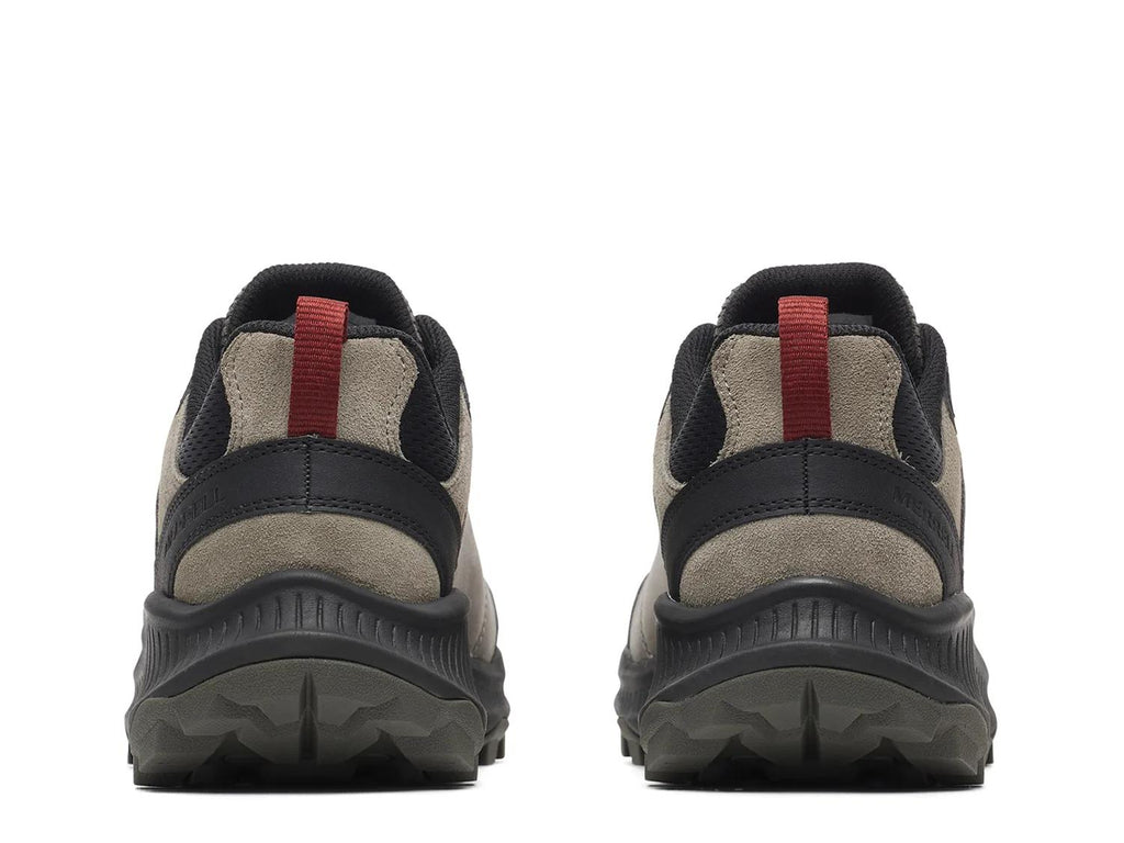 Merrell Speed Strike 2 Hiking Shoe - Men's