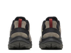 Merrell Speed Strike 2 Hiking Shoe - Men's