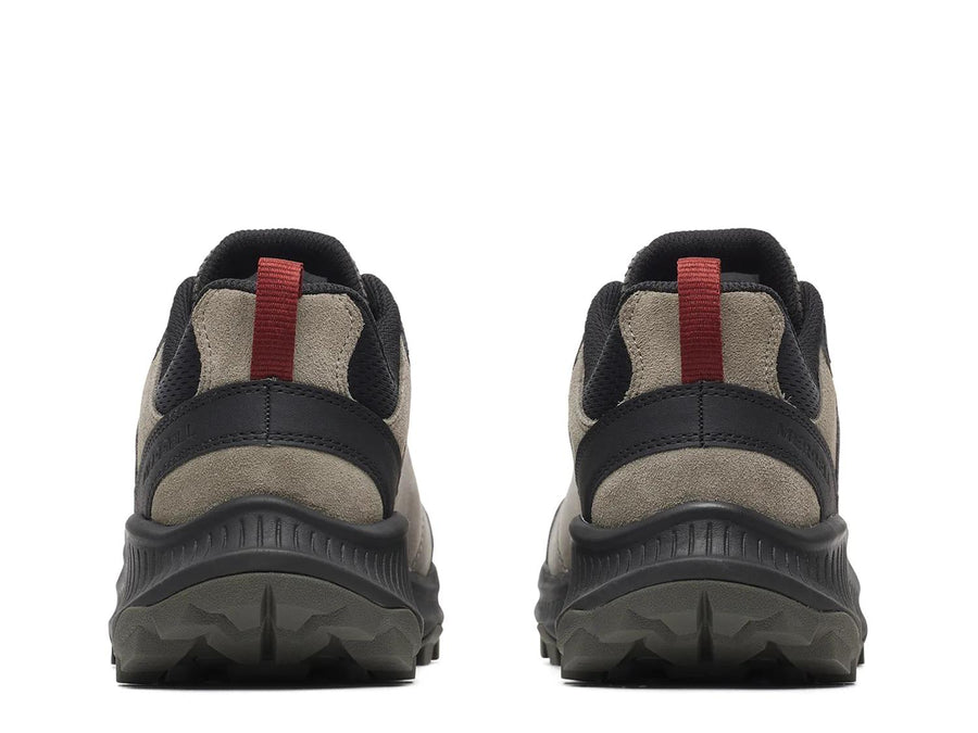 Merrell Speed Strike 2 Hiking Shoe - Men's