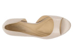 Jessica Simpson Kimli Pump