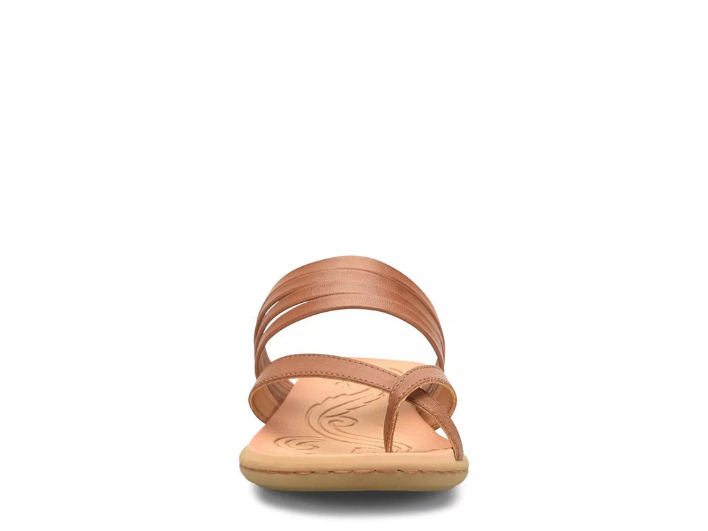 B.O.C. Born Concept Alisha Sandal