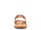 B.O.C. Born Concept Alisha Sandal