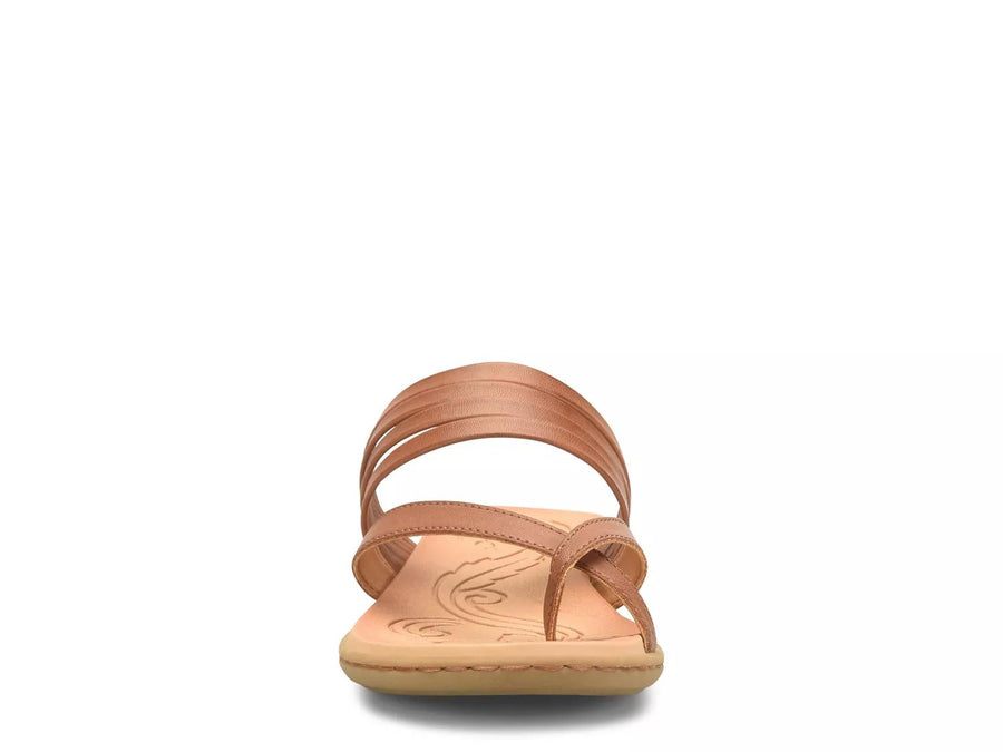 B.O.C. Born Concept Alisha Sandal