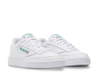 Reebok Club C 85 Sneaker - Women's