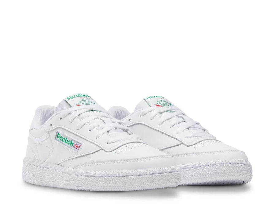 Reebok Club C 85 Sneaker - Women's
