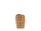 Dansko Professional Clog