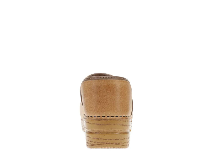 Dansko Professional Clog