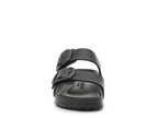 Birkenstock Arizona Big Buckle Slide Sandal - Women's