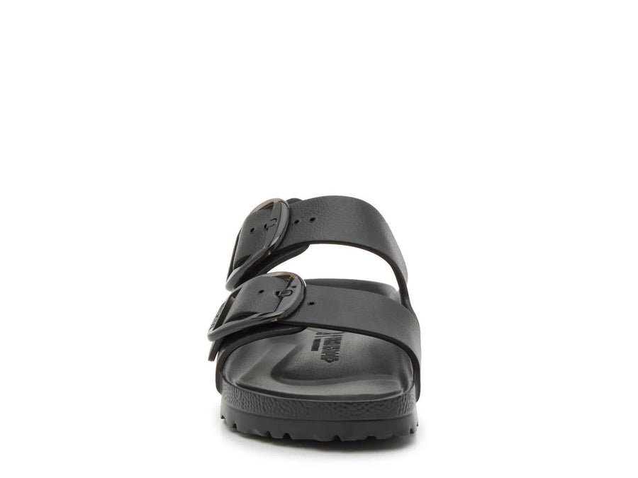Birkenstock Arizona Big Buckle Slide Sandal - Women's