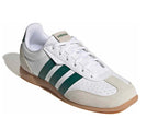 Adidas Barreda Lo Sneaker - Women's