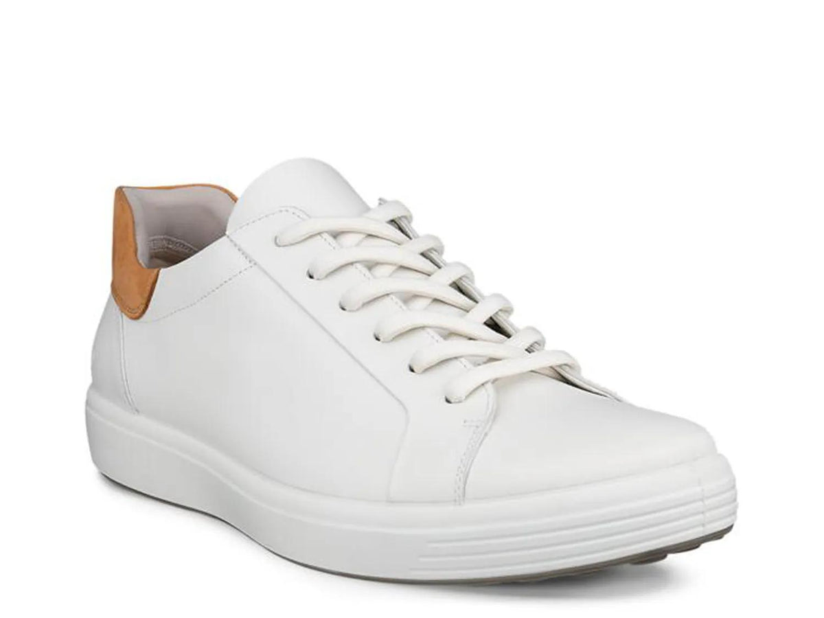 Ecco Soft 7 Sneaker - Men's