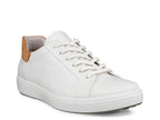 Ecco Soft 7 Sneaker - Men's