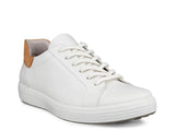 Ecco Soft 7 Sneaker - Men's