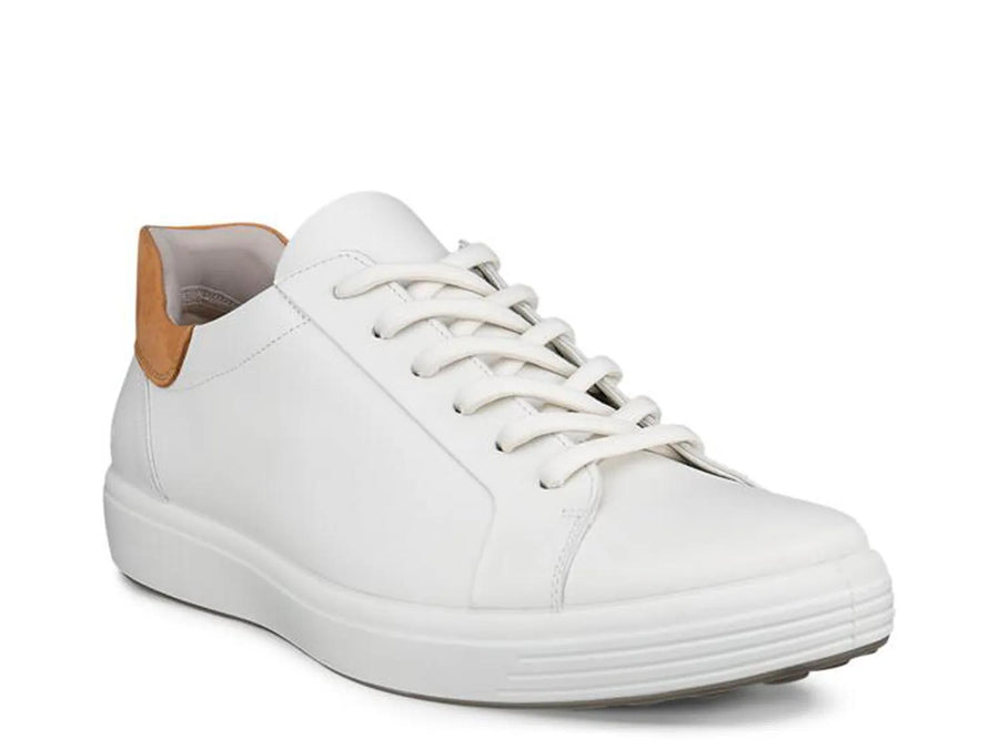 Ecco Soft 7 Sneaker - Men's