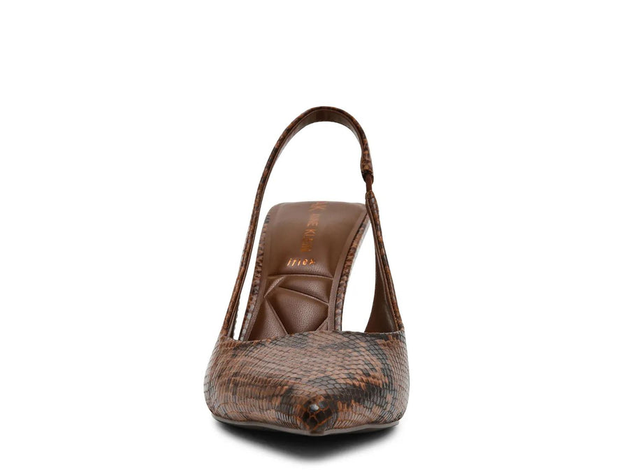 Anne Klein Itzy Pump