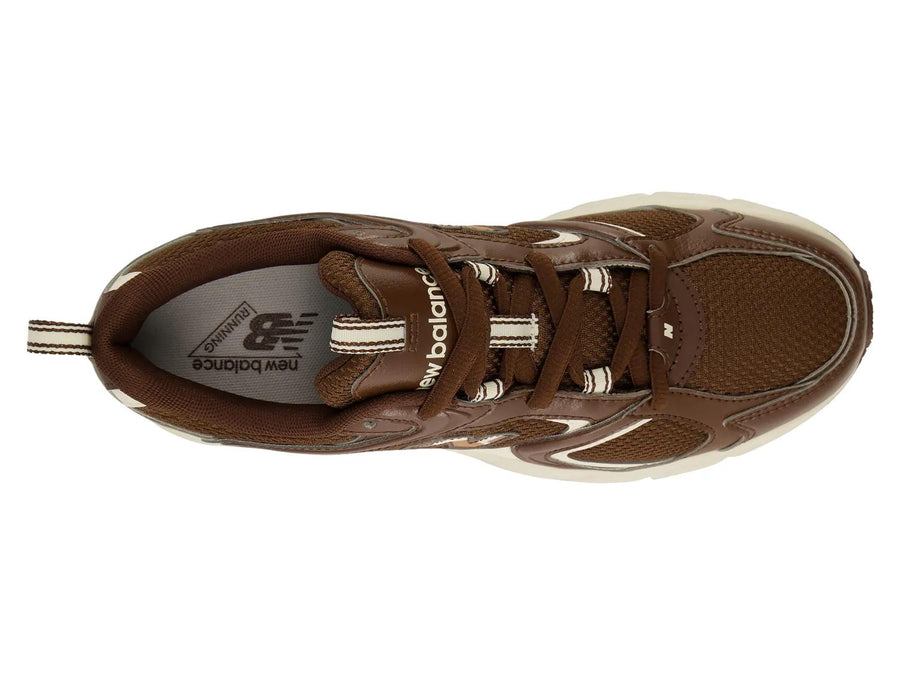 New Balance 408 Sneaker - Women's
