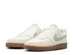 Nike Court Vision Sneaker - Men's