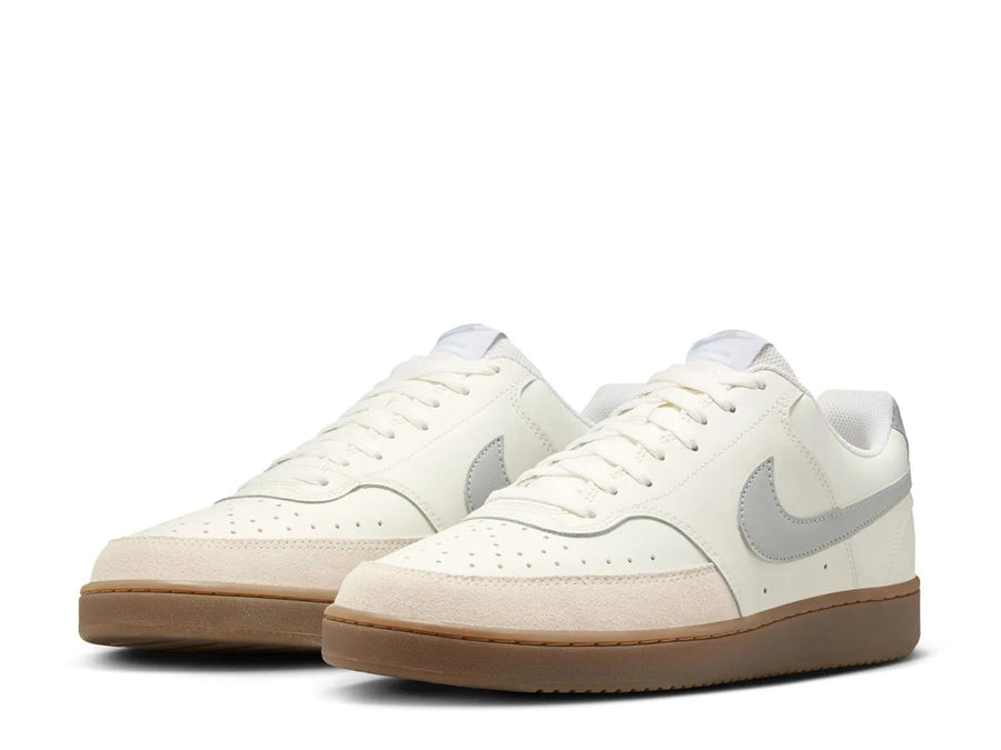 Nike Court Vision Sneaker - Men's