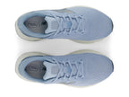 New Balance Fresh Foam Arishi v4 Running Shoe - Women's