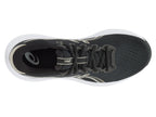 Asics GEL-Excite 11 Running Shoe - Men's