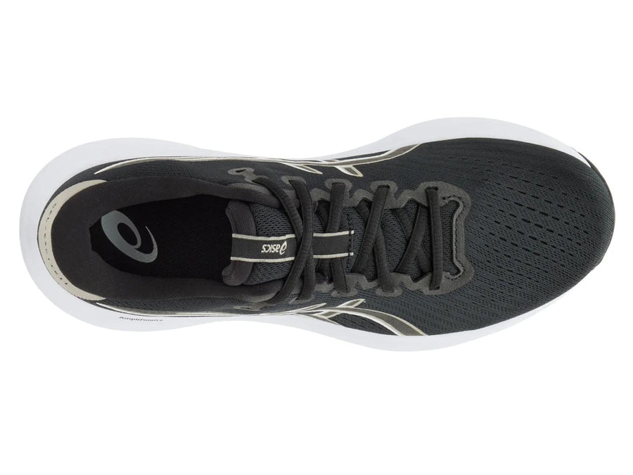 Asics GEL-Excite 11 Running Shoe - Men's