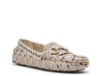 Anne Klein Chrystie Loafer