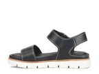 Sofft Gweneth Sandal