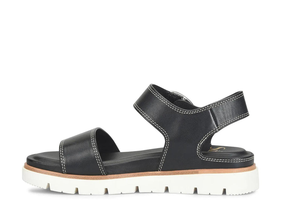 Sofft Gweneth Sandal