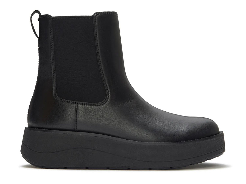 FitFlop Gen-FF Roam Chelsea Boot