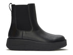 FitFlop Gen-FF Roam Chelsea Boot