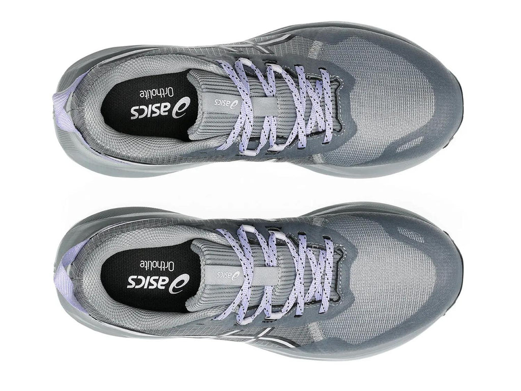 Asics GEL-Venture 11 Running Shoe - Women's