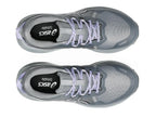 Asics GEL-Venture 11 Running Shoe - Women's