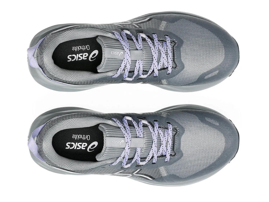 Asics GEL-Venture 11 Running Shoe - Women's