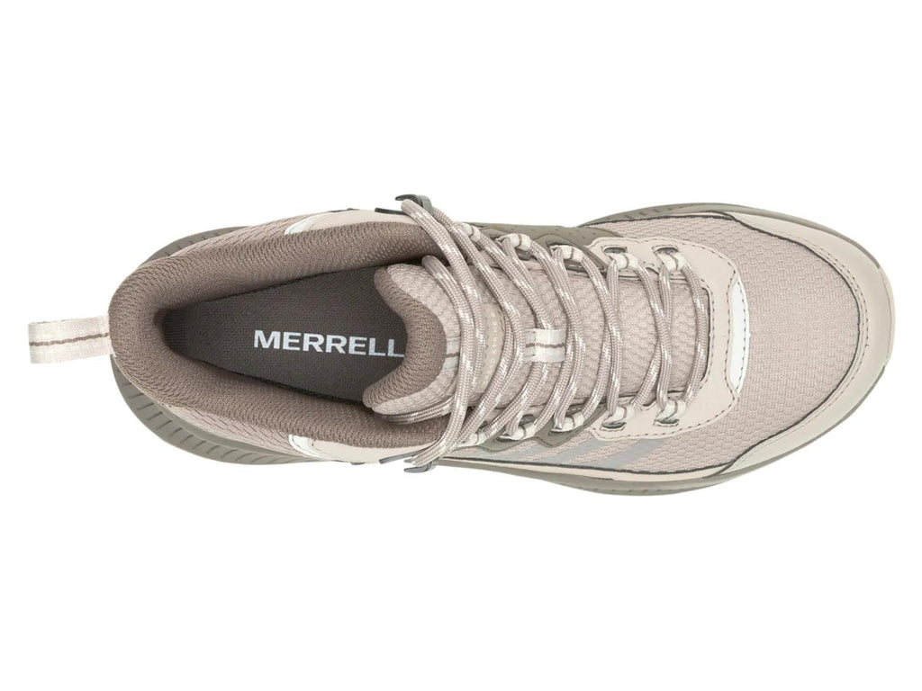 Merrell Speed Strike 2 Waterproof Hiking Boot - Women's