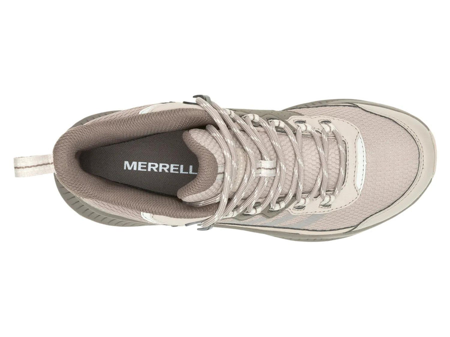 Merrell Speed Strike 2 Waterproof Hiking Boot - Women's