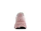 Brooks Launch 11 Running Shoe - Women's