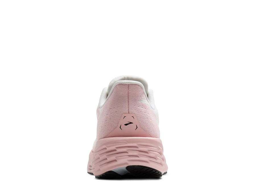 Brooks Launch 11 Running Shoe - Women's