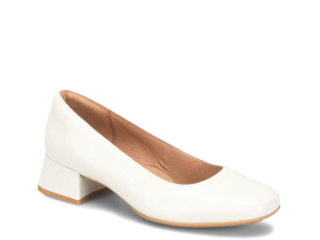 Sofft Lillian Pump