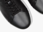 FitFlop Rally Sneaker - Women's