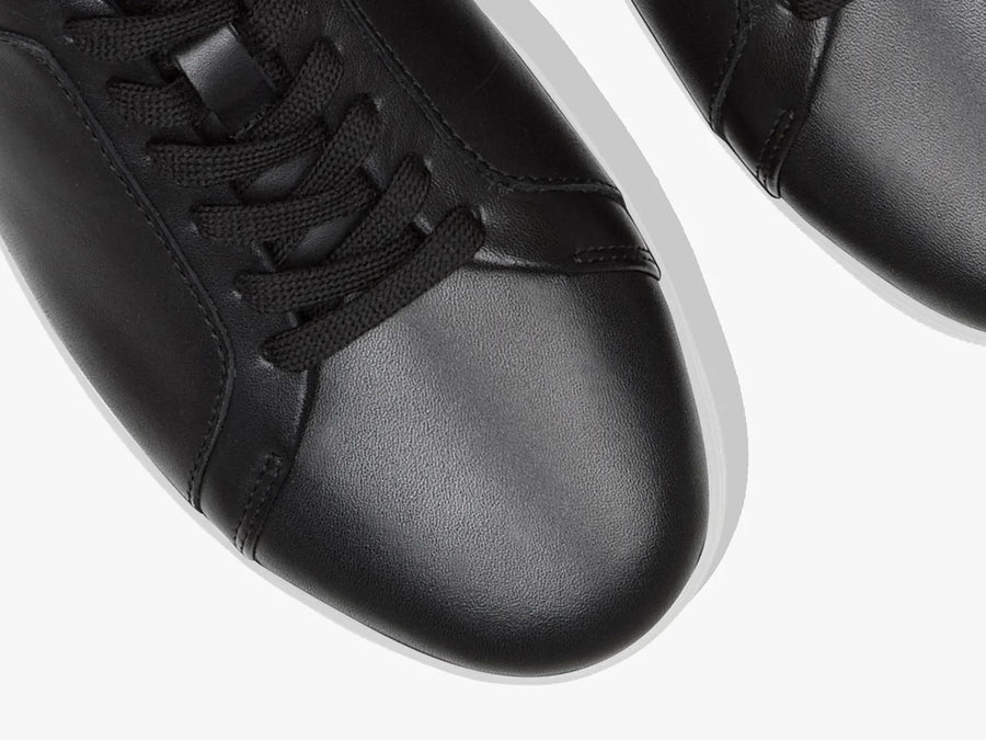 FitFlop Rally Sneaker - Women's