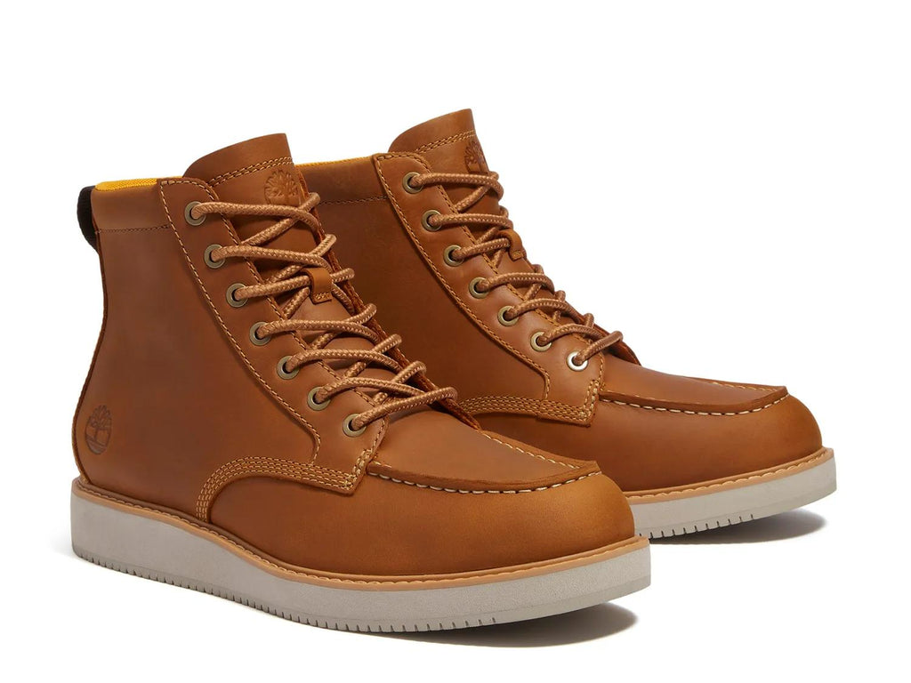 Timberland Redwood Edge Boot - Men's