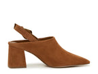 Vince Camuto Senena Clog