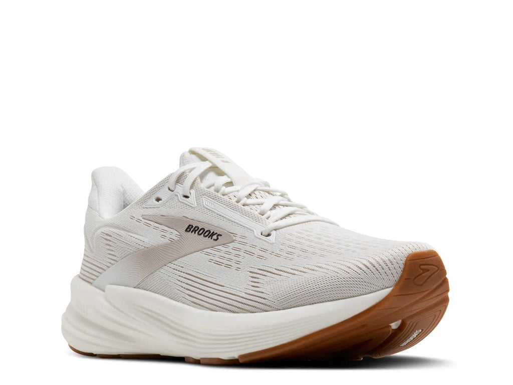 Brooks Revel 8 Running Shoe - Women's